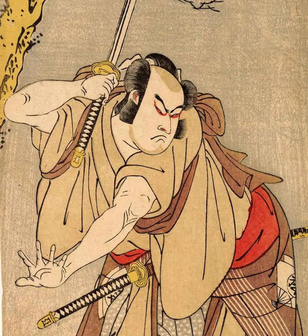 Sengo Muramasa: Crafting Legends with the Sword