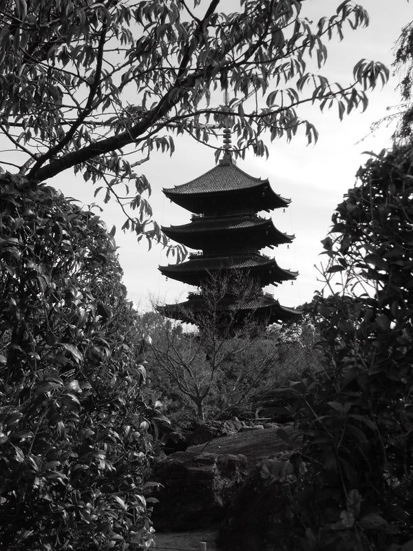 Katō Danzō