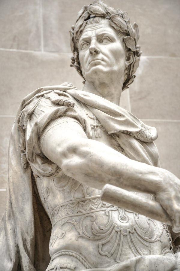 Roman Empire vs the Mongol Empire (Part 1)