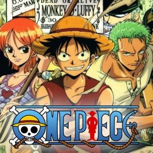 The Legendary Swords of One Piece: Unsheathing the Power of Character