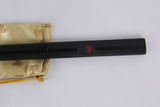 Sword of Kusanagi - Sasuke Uchiha Naruto Sword