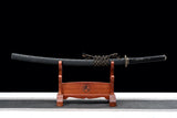 Ichika Katana Samurai Sword