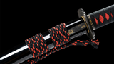 Oniki Elite Katana Samurai Sword