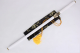 Kenpachi Zaraki Bleach Sword