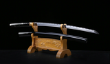 Kill Bill O-Ren Ishii Katana Samurai Sword