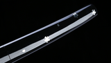 Kill Bill O-Ren Ishii Katana Samurai Sword