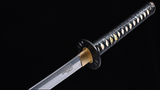 Kill Bill "The Bride" Katana Samurai Sword