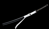Kill Bill Budd Katana Samurai Sword