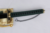 Kuna Mashiro Bleach Sword