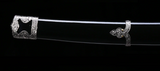 Midori Tachi Samurai Sword
