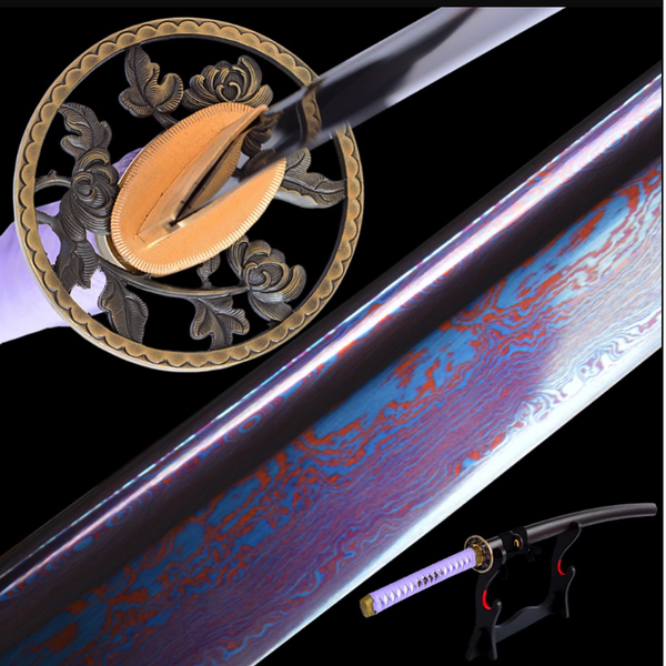https://www.americanbladespro.com/cdn/shop/products/Qiu_Folded_Blue_Steel_Katana_Samurai_Sword_BladesPro_UK_-_1_600x.png?v=1571511407