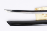 Rojuro Otoribashi Bleach Sword