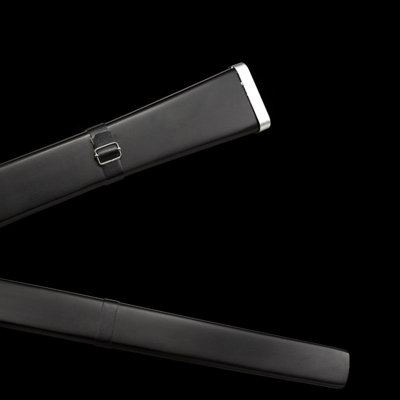 Kirito's Elucidator (S) Replica Sword  - Sword Art Online