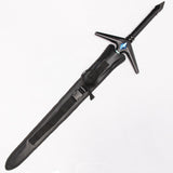 Kirito's Blue Long Sword Replica - Sword Art Online
