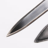 Konno Yuuki Absolute Replica Sword - Sword Art Online