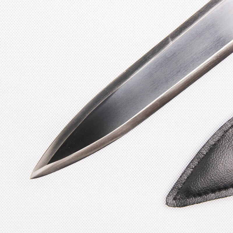 Konno Yuuki Absolute Replica Sword - Sword Art Online