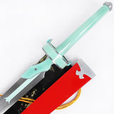 Asuna's Lambient Light Replica Sword - Sword Art Online