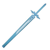 Eugeo Blue Rose Replica Sword - Sword Art Online