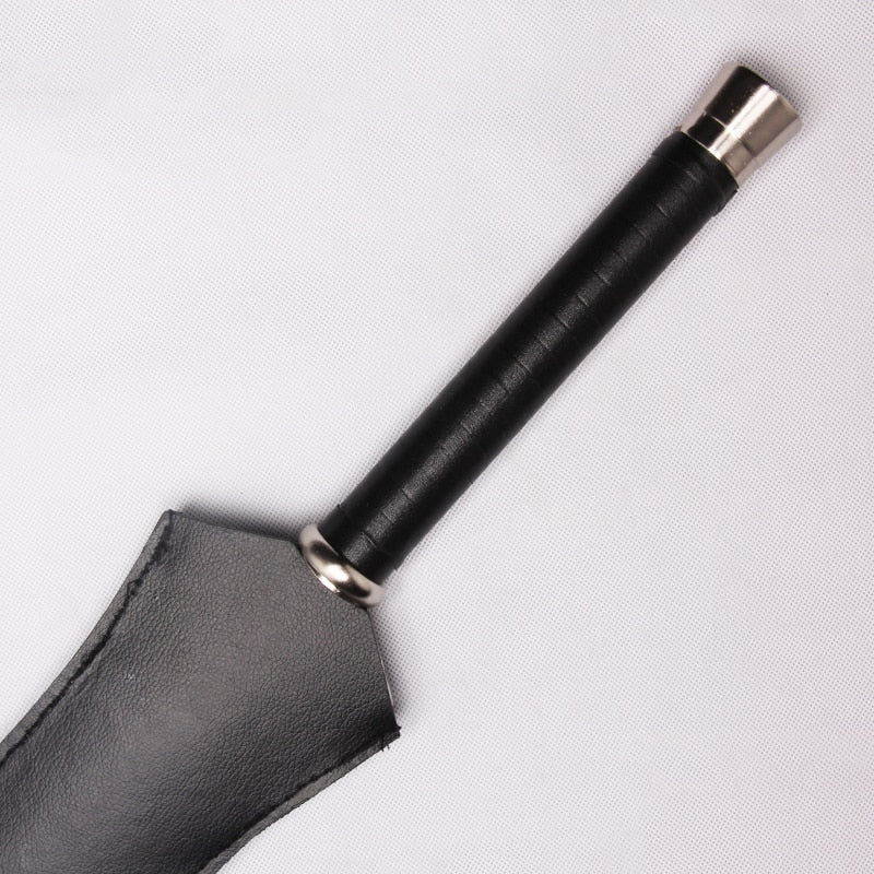 Konno Yuuki Absolute Replica Sword - Sword Art Online