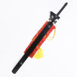 Kirito's Elucidator Replica Sword (HS)- Sword Art Online