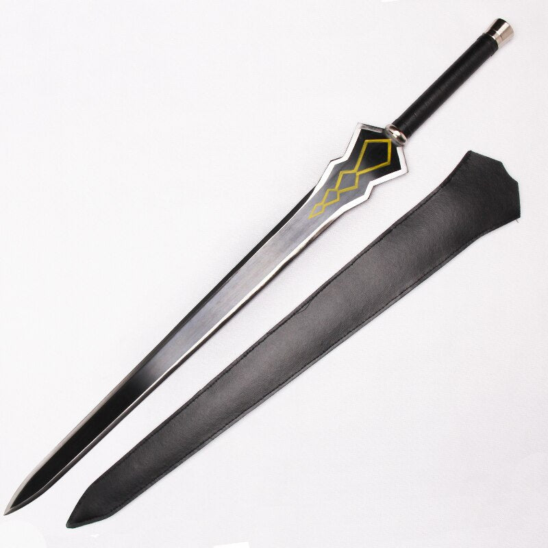 Konno Yuuki Absolute Replica Sword - Sword Art Online