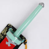 Asuna's Lambient Light Replica Sword - Sword Art Online