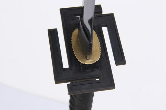 Kurosaki Ichigo Bleach Replica Sword 56-S