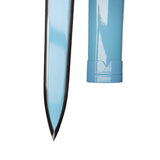 Eugeo Blue Rose Replica Sword - Sword Art Online