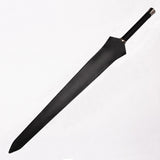 Konno Yuuki Absolute Replica Sword - Sword Art Online