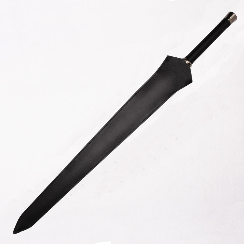 Konno Yuuki Absolute Replica Sword - Sword Art Online