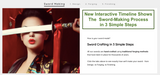 New Website: Image Gallery