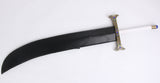 Yoru - One Piece Replica Sword