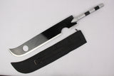 Kubikiribōchō Zabuza Momochi - Naruto Sword