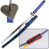 Aikawa Robu Bleach Sword