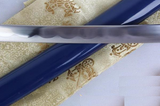 Aikawa Robu Bleach Sword