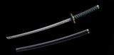 Muichiro Tokito - Demon Slayer Replica Katana Sword