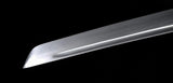 Muichiro Tokito - Demon Slayer Replica Katana Sword