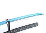 Fudo High Carbon Steel Katana Samurai Sword