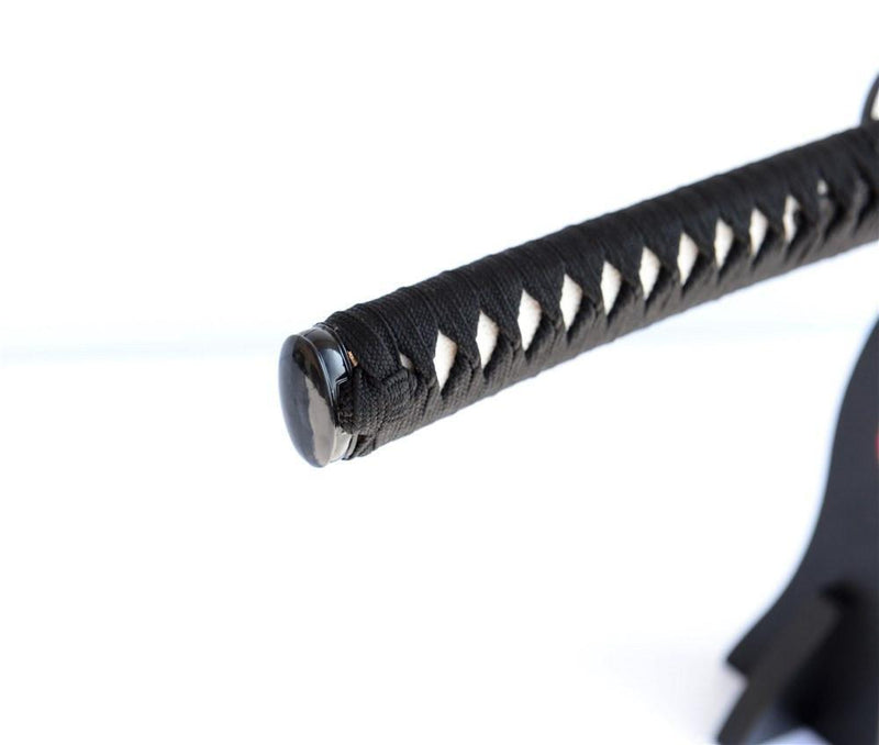 Fudo High Carbon Steel Katana Samurai Sword