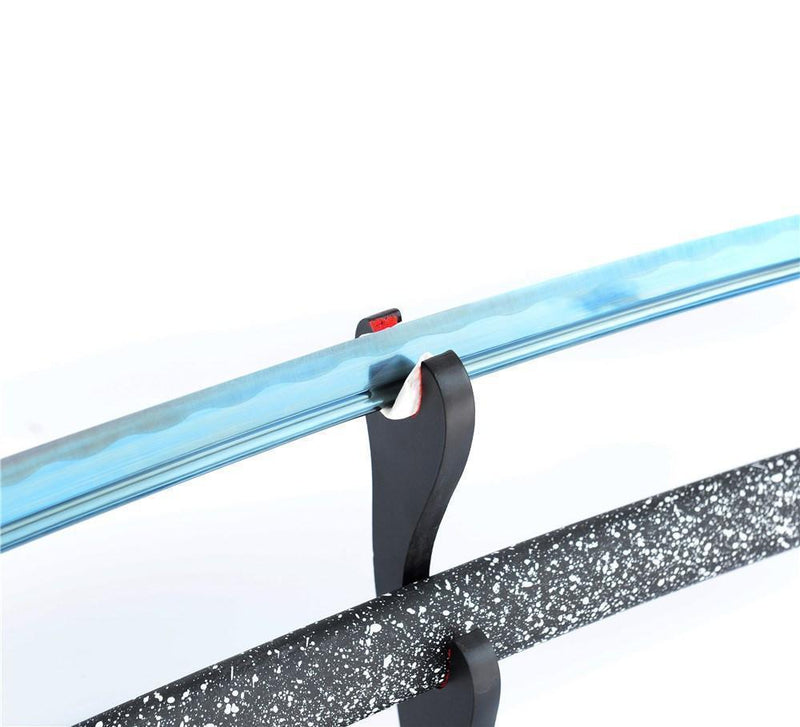 Fudo High Carbon Steel Katana Samurai Sword