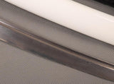 Natsu Folded Carbon Steel Tanto Sword