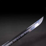 Kimura Elite Katana Samurai Sword