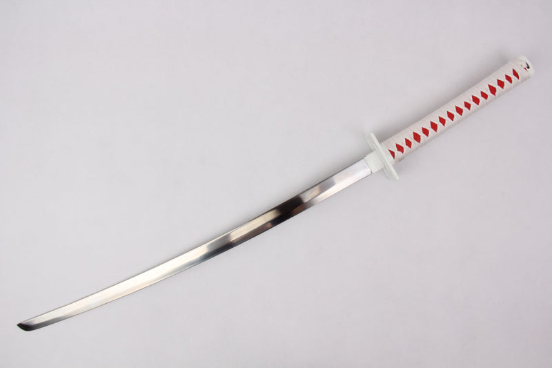 Omoi - Naruto Sword