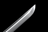Kanna Manganese Steel Katana Samurai Sword