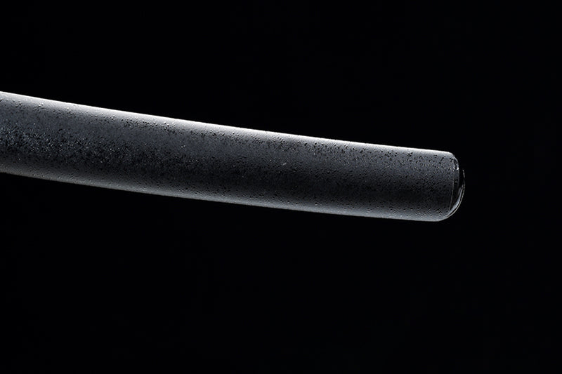 Kanna Manganese Steel Katana Samurai Sword