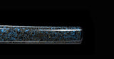 Unberuto T10 Steel Katana Samurai Sword