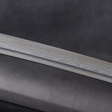 Chiosa Folded Steel Katana Samurai Sword