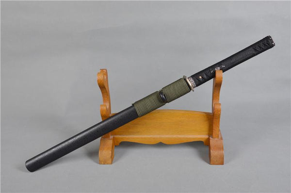 Wazuki Wakizashi Ninja Samurai Sword