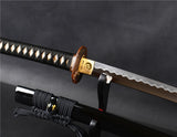 Murakami Elite Katana Samurai Sword