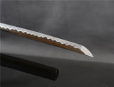 Murakami Elite Katana Samurai Sword